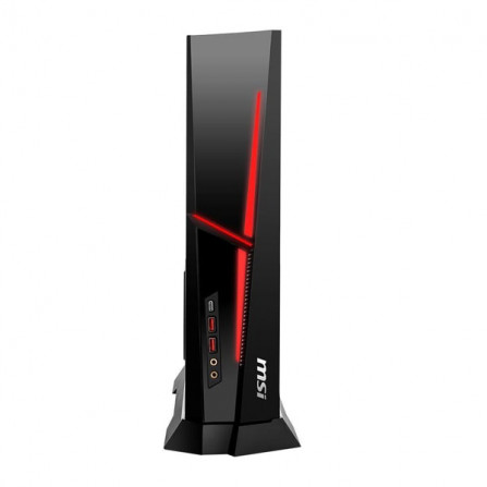 PC DE BUREAU MSI Trident a bas prix Tunisie