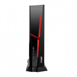 PC DE BUREAU MSI Trident a bas prix Tunisie