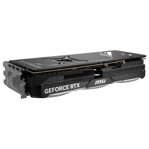 RTX 4090 VENTUS 3X E 24G OC
