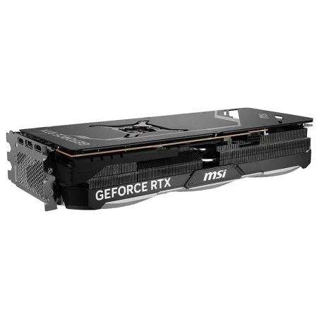 RTX 4090 VENTUS 3X E 24G OC