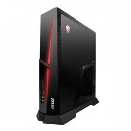 PC  MSI Trident Tunisie Prix