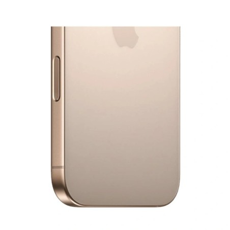iPhone 16 Pro a bas prix