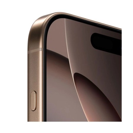 iPhone 16 Pro a bas prix tunisie