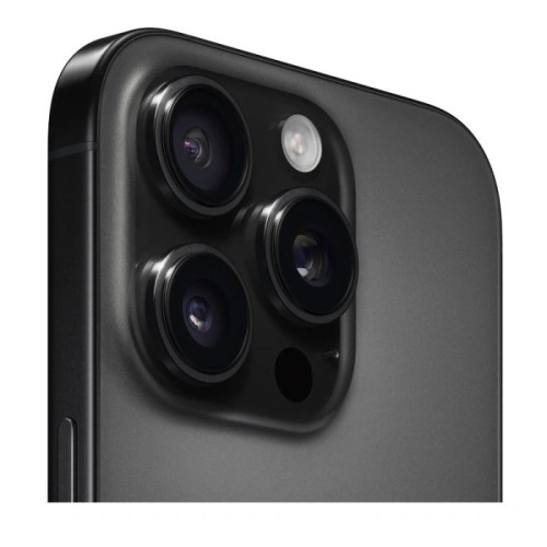 iPhone 16 Pro meilleures prix tunisie