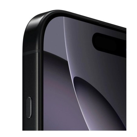 iPhone 16 Pro a bas prix tunisie
