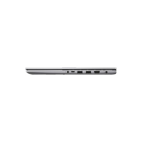 ASUS Vivobook 15 X1504VA  I3-1315U  8Go RAM 512Go SSD