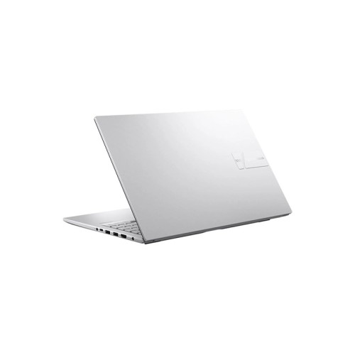 ASUS Vivobook 15 X1504VA I3-1315U 8Go RAM 512Go SSD