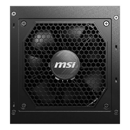 MSI MAG A650GL