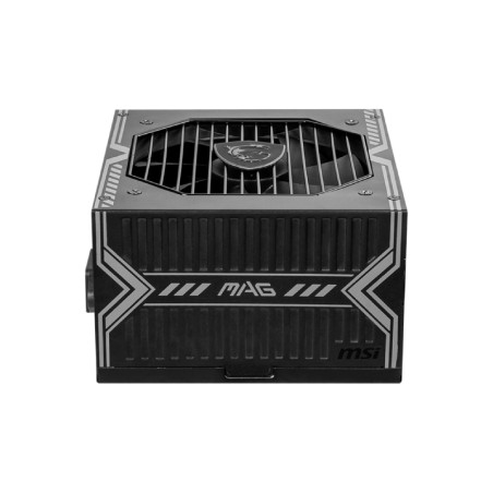 MSI MAG A750BN PCIE5