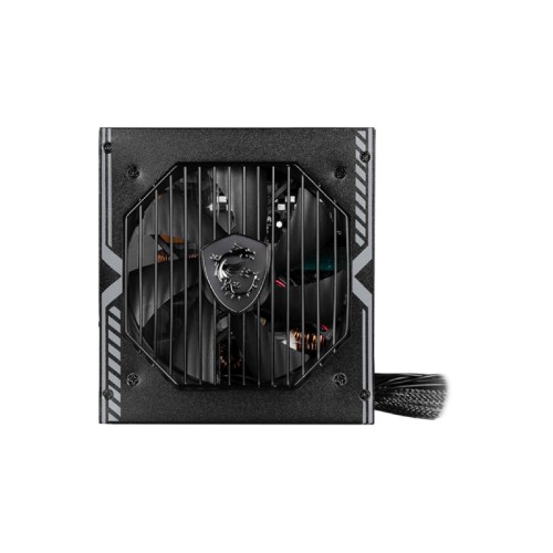 Bloc d'Alimentation MSI MAG A750BN PCIE5 Tunisie