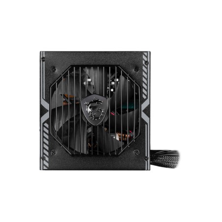 Bloc d'Alimentation MSI MAG A750BN PCIE5 Tunisie