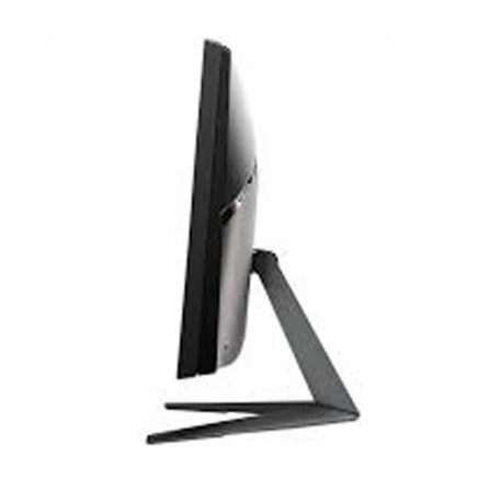 Pc Portable pro Tunisie