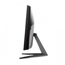 Pc Portable pro Tunisie