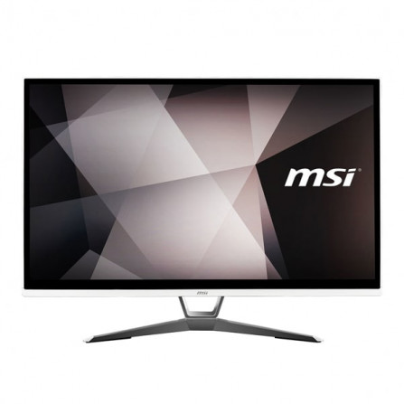 Pc Portable MSI Tunisie