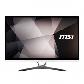 Pc Portable MSI Tunisie