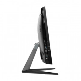 Pc Portable meilleur prix tunisie