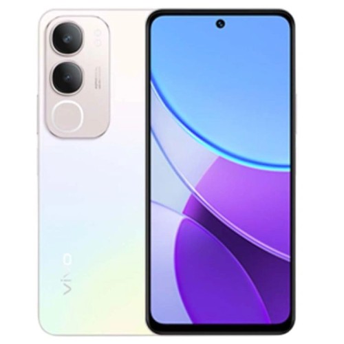 Smartphone VIVO Y19S tunisie