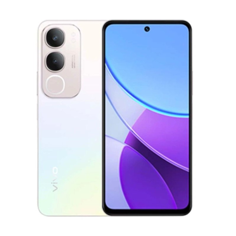 Smartphone VIVO Y19S tunisie