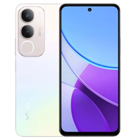 Smartphone VIVO Y19S tunisie
