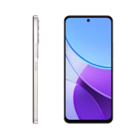 Smartphone VIVO Y19S  meilleures prix
