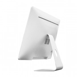 Pc ALL-IN-ONE Intel® UHD Graphics Tunisie