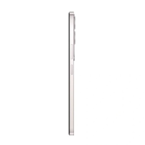 Smartphone VIVO Y19S  a bas prix