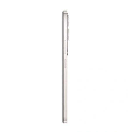 Smartphone VIVO Y19S  a bas prix