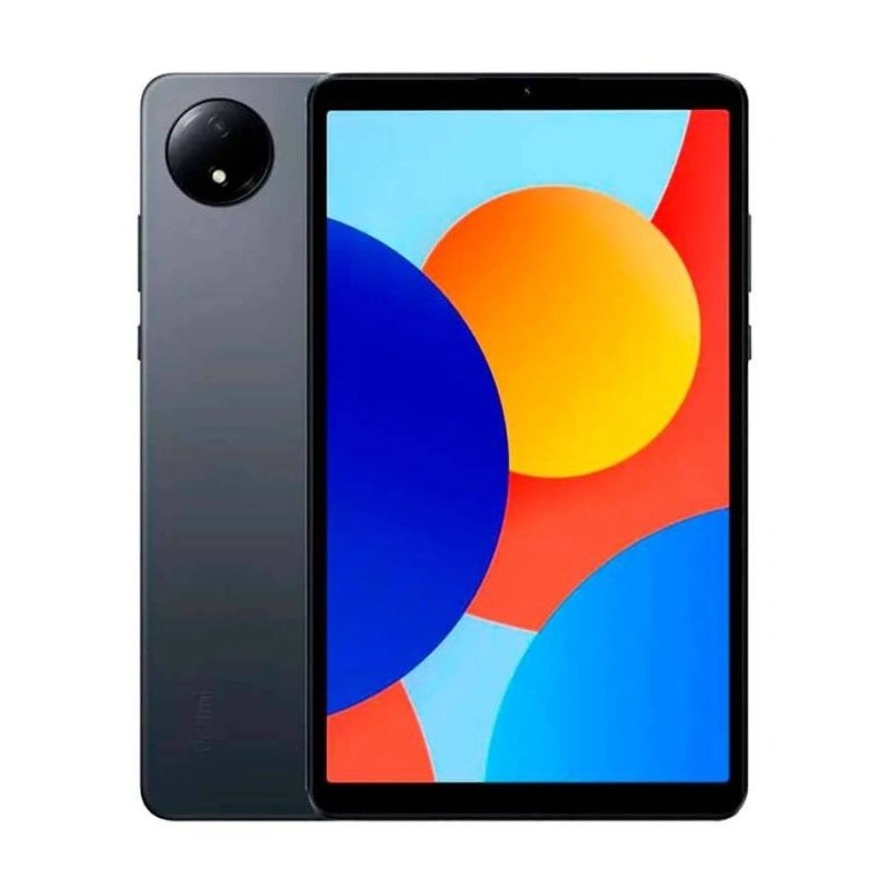 Tablette Xiaomi Redmi Pad tunisie Tablette Xiaomi Redmi Pad tunisie
