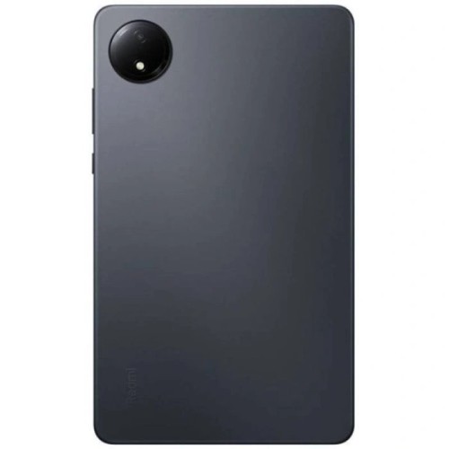 Tablette Xiaomi Redmi Pad a bas prix
