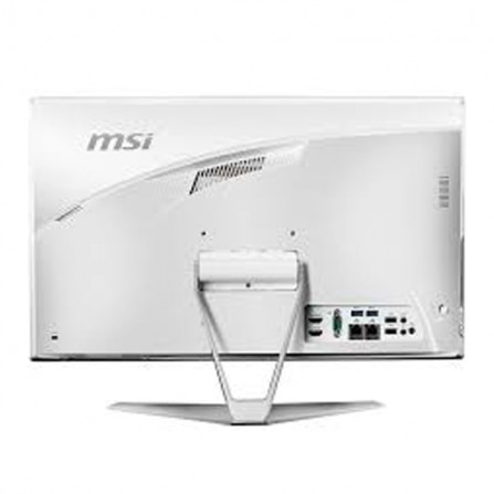 Pc all-in-one meilleur prix tunisie
