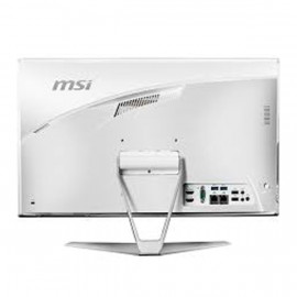 Pc all-in-one meilleur prix tunisie