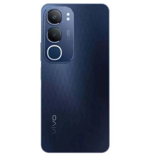 Smartphone VIVO Y19S MEILLEURES PRIX