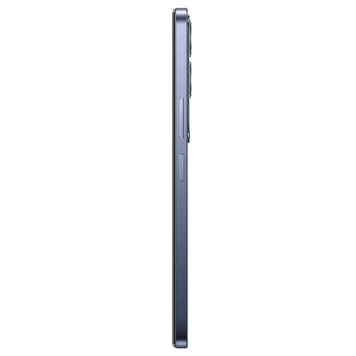 Smartphone VIVO Y19S A BAS PRIX