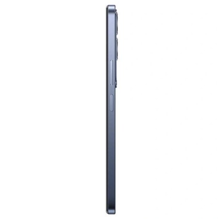 Smartphone VIVO Y19S A BAS PRIX