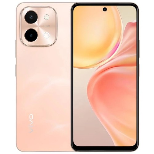 Smartphone VIVO Y28 tunisie