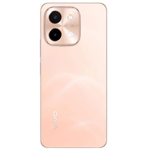 Smartphone VIVO Y28 meilleures prix