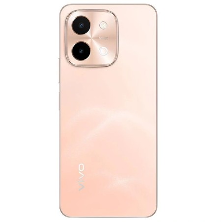 Smartphone VIVO Y28 meilleures prix