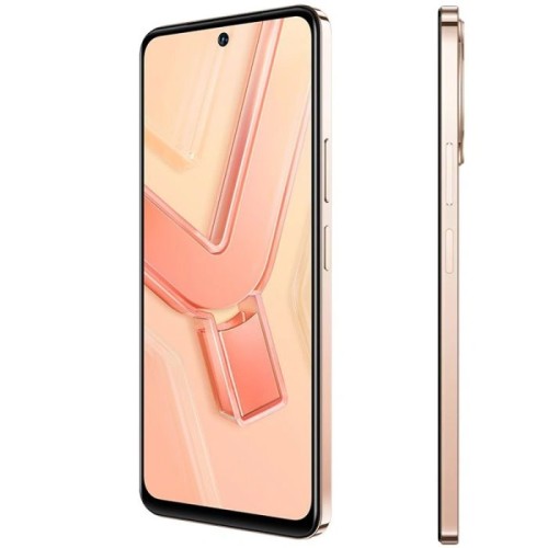 Smartphone VIVO Y28 a bas prix