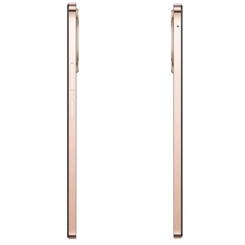 Smartphone VIVO Y28 meilleures prix tunisie