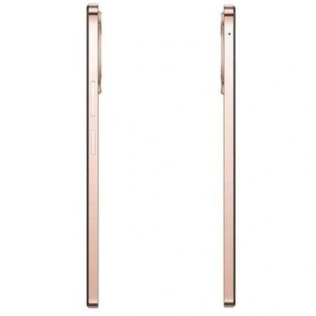 Smartphone VIVO Y28 meilleures prix tunisie