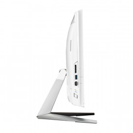Pc all-in-one MSI Tunisie