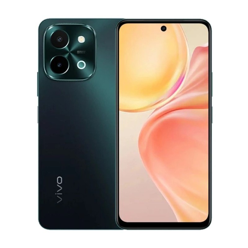 Smartphone VIVO Y28 tunisie