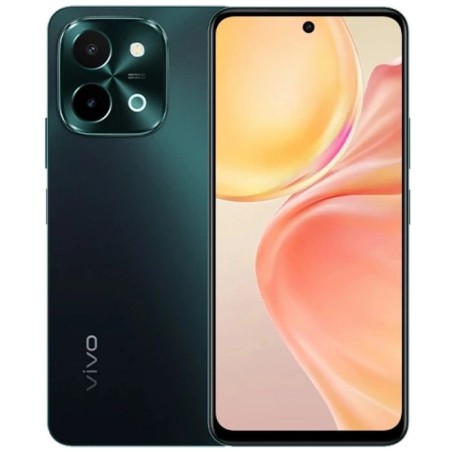 Smartphone VIVO Y28 tunisie