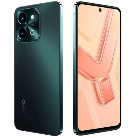 Smartphone VIVO Y28 meilleures prix tunisie