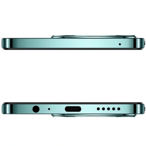 Smartphone VIVO Y28 meilleures prix tunisie