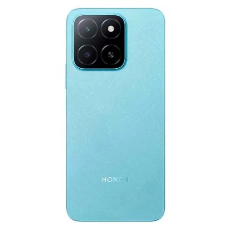 Smartphone Honor X5b MEILLEURES PRIX