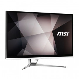 Pc all-in-one Tunisie