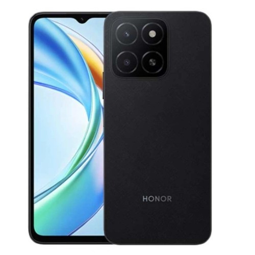 Smartphone Honor  tunisie