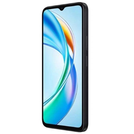 Smartphone Honor  meilleures prix