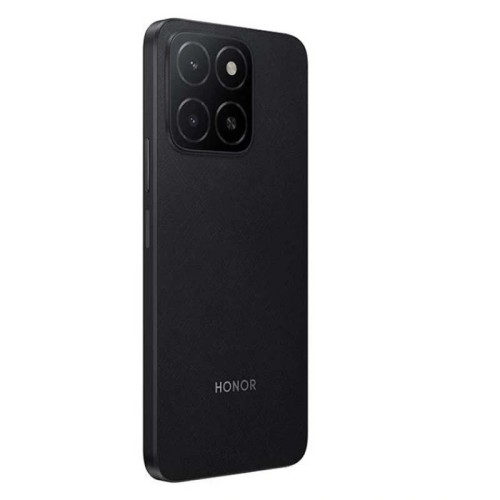 Smartphone Honor  a bas prix